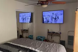 10600 Ruthelen, Los Angeles, CA 90047 - Photo 6