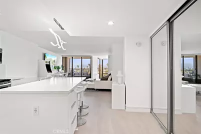 4265 Marina City Dr. #207, Marina del Rey, CA 90292 - Photo 6