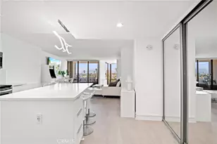 4265 Marina City Dr, Marina del Rey, CA 90292 - Photo 6