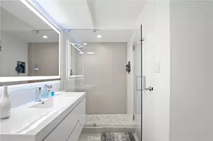 4265 Marina City Dr, Marina del Rey, CA 90292 - Photo 18