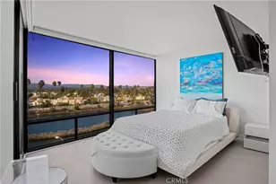 4265 Marina City Dr, Marina del Rey, CA 90292 - Photo 1
