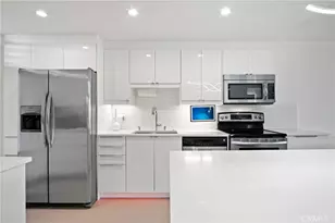 4265 Marina City Dr, Marina del Rey, CA 90292 - Photo 10