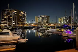 4265 Marina City Dr, Marina del Rey, CA 90292 - Photo 34
