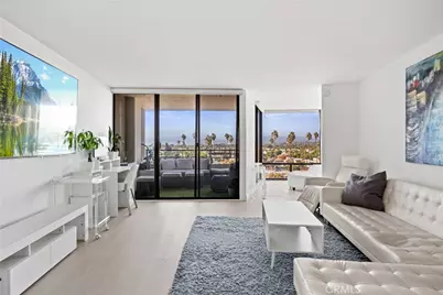 4265 Marina City Dr. #207, Marina del Rey, CA 90292 - Photo 1