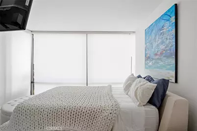 4265 Marina City Dr. #207, Marina del Rey, CA 90292 - Photo 22