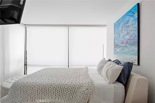 4265 Marina City Dr, Marina del Rey, CA 90292 - Photo 22