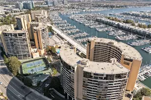4265 Marina City Dr, Marina del Rey, CA 90292 - Photo 28