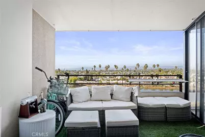 4265 Marina City Dr. #207, Marina del Rey, CA 90292 - Photo 24