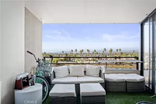 4265 Marina City Dr, Marina del Rey, CA 90292 - Photo 24