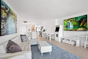 4265 Marina City Dr, Marina del Rey, CA 90292 - Photo 16