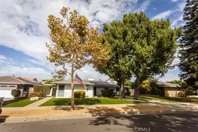 521 W Memory, Santa Ana, CA 92706 - Photo 4