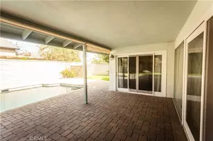 521 W Memory, Santa Ana, CA 92706 - Photo 34