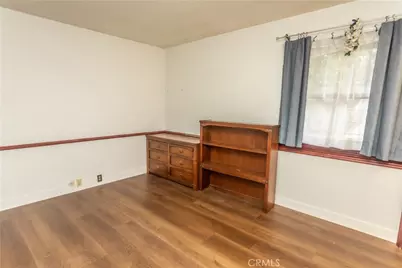 521 W Memory, Santa Ana, CA 92706 - Photo 40