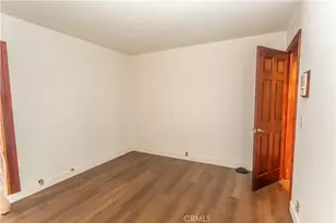 521 W Memory, Santa Ana, CA 92706 - Photo 42