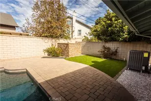 521 W Memory, Santa Ana, CA 92706 - Photo 12
