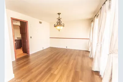 521 W Memory, Santa Ana, CA 92706 - Photo 20