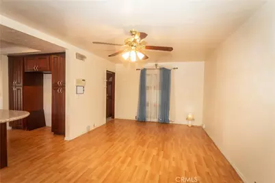 521 W Memory, Santa Ana, CA 92706 - Photo 26