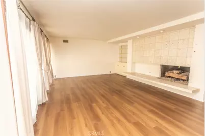521 W Memory, Santa Ana, CA 92706 - Photo 18