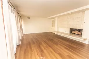 521 W Memory, Santa Ana, CA 92706 - Photo 18
