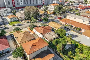 5151 Wood Ave, South Gate, CA 90280 - Photo 14