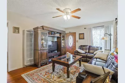 5151 Wood Avenue, South Gate, CA 90280 - Photo 4