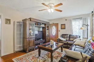 5151 Wood Ave, South Gate, CA 90280 - Photo 4