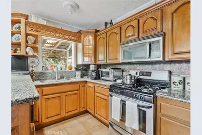 5151 Wood Avenue, South Gate, CA 90280 - Photo 2