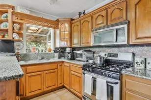 5151 Wood Ave, South Gate, CA 90280 - Photo 2