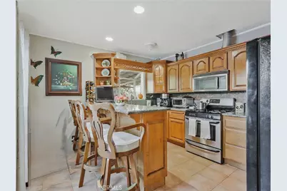 5151 Wood Avenue, South Gate, CA 90280 - Photo 1