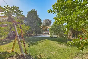 5151 Wood Ave, South Gate, CA 90280 - Photo 12