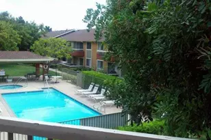 16040 Leffingwell Road, Whittier, CA 90603 - Photo 6