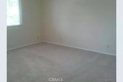 16040 Leffingwell Road #76, Whittier, CA 90603 - Photo 16