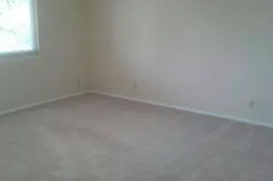 16040 Leffingwell Road, Whittier, CA 90603 - Photo 16