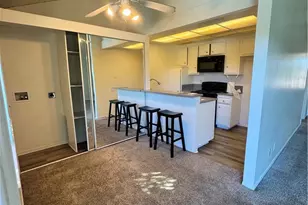 16040 Leffingwell Road, Whittier, CA 90603 - Photo 18