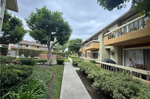 16040 Leffingwell Road, Whittier, CA 90603 - Photo 10