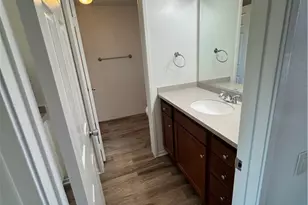 16040 Leffingwell Road, Whittier, CA 90603 - Photo 22