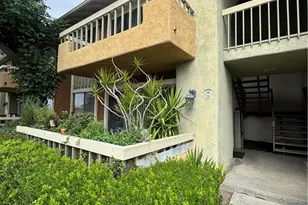 16040 Leffingwell Road, Whittier, CA 90603 - Photo 12