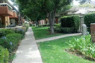 16040 Leffingwell Road, Whittier, CA 90603 - Photo 4