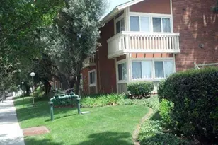 16040 Leffingwell Road, Whittier, CA 90603 - Photo 2