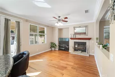 33561 Cedar Creek Lane, Lake Elsinore, CA 92532 - Photo 2
