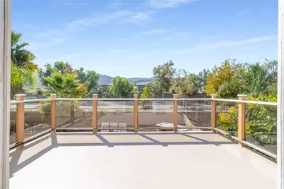 33561 Cedar Creek Lane, Lake Elsinore, CA 92532 - Photo 18