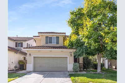 33561 Cedar Creek Lane, Lake Elsinore, CA 92532 - Photo 1