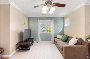 33561 Cedar Creek Ln, Lake Elsinore, CA 92532 - Photo 10