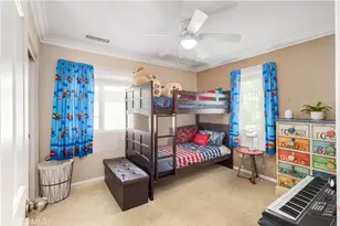 33561 Cedar Creek Ln, Lake Elsinore, CA 92532 - Photo 14