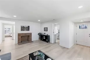 3328 N Verdugo, Glendale, CA 91208 - Photo 6
