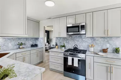 3328 N Verdugo, Glendale, CA 91208 - Photo 14