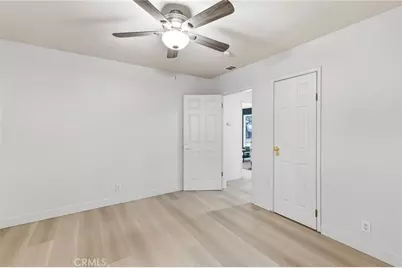 3328 N Verdugo, Glendale, CA 91208 - Photo 32