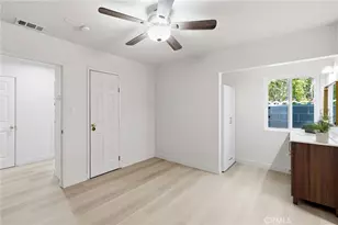 3328 N Verdugo, Glendale, CA 91208 - Photo 30