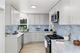 3328 N Verdugo, Glendale, CA 91208 - Photo 8