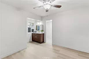 3328 N Verdugo, Glendale, CA 91208 - Photo 28
